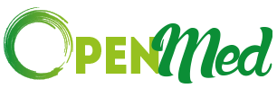 OpenMed